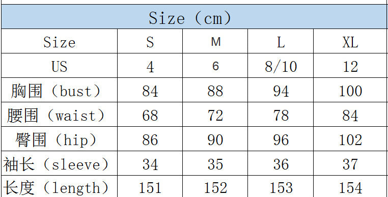 Women Sexy Sequin Short Sleeve V-Neck Formal Party Maxi Evening Dress 8