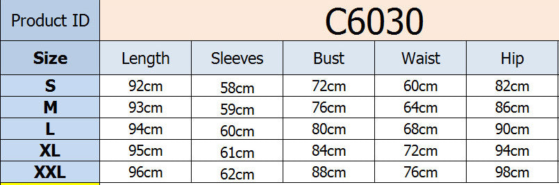 Women's Fashion Beaded See-Through Long Sleeve Feather Dress 9