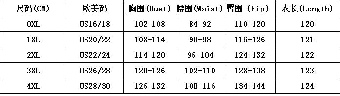 Women Elegant Square Neck Sequin Pleated Dress 10