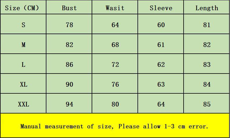 Autumn Square Neck Puff Sleeve Floral Dress 7