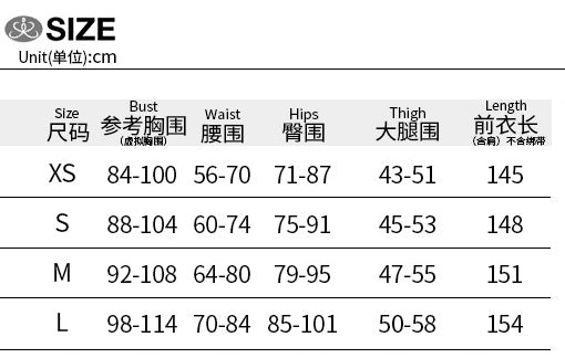 Women V Neck Hollow Sexy Halter Neck Summer Backless Jumpsuit 10