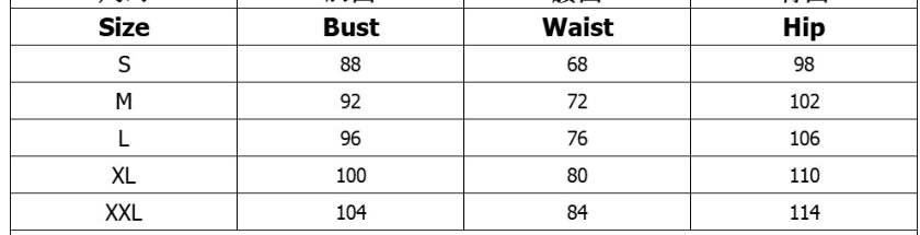 Women Summer Holiday Sleeveless Printed Backless Dress 5