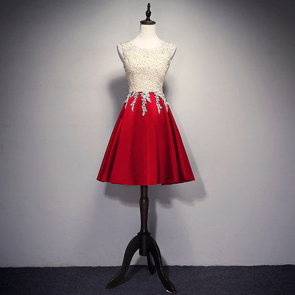 Sexy Evening Dress Formal Party Women's Long Wedding Dress Customize   （Processing time need 3-6 days） 11