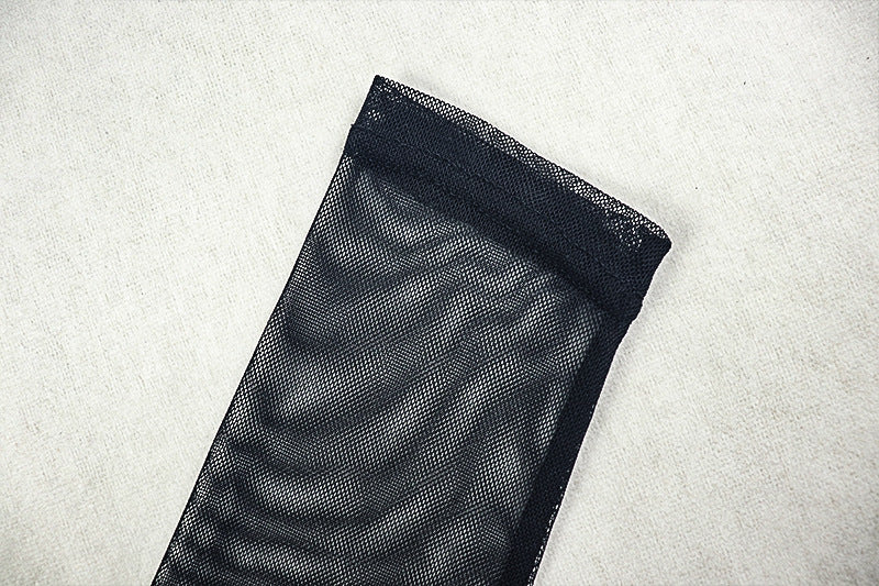 Solid Color Women's Slim Slash Shoulder Long-Sleeve Short Bodycon Dress 13