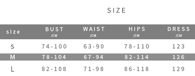 Summer Sexy Solid Color High-Collar Strapless Slim Dress for Women 6