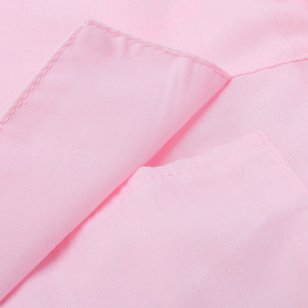 Autumn And Winter Women's Turndown Collar Long Sleeve Shirt Women's Clothing 17