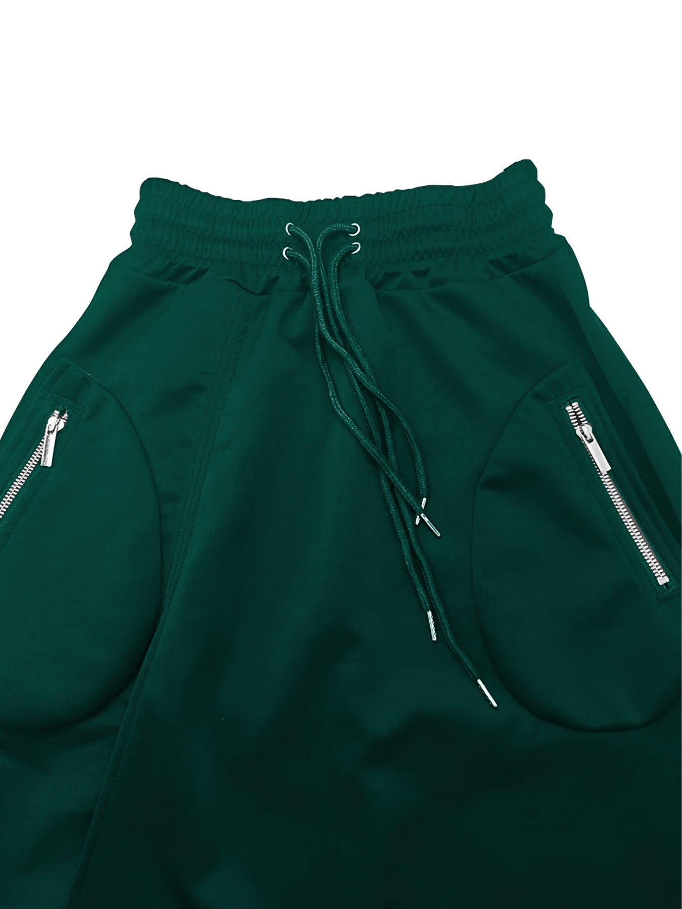 Women Style Slit Long Skirt 31