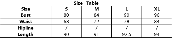 Women Summer V-neck Popular Pleated Dress 9