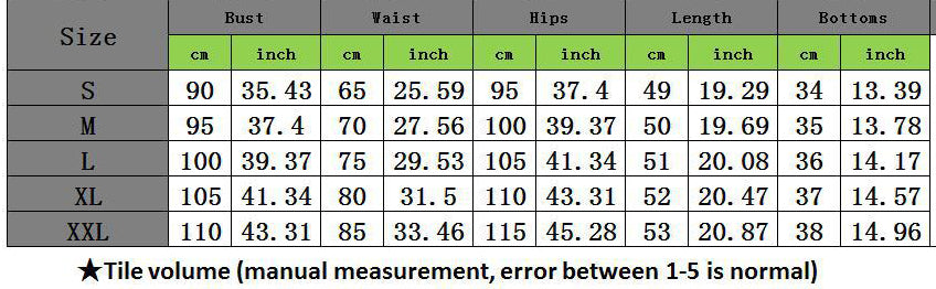 Women's Stiff Double Breasted Blazer Short Sleeve Top Print Short Set Two-Piece 10