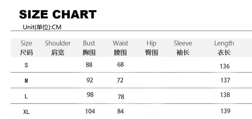 Women Summer Elegant Square Neck Striped Button-Drawstring Dress 17