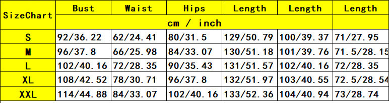 Women's Jacquard Street Fashion Casual Two-Piece Set 7