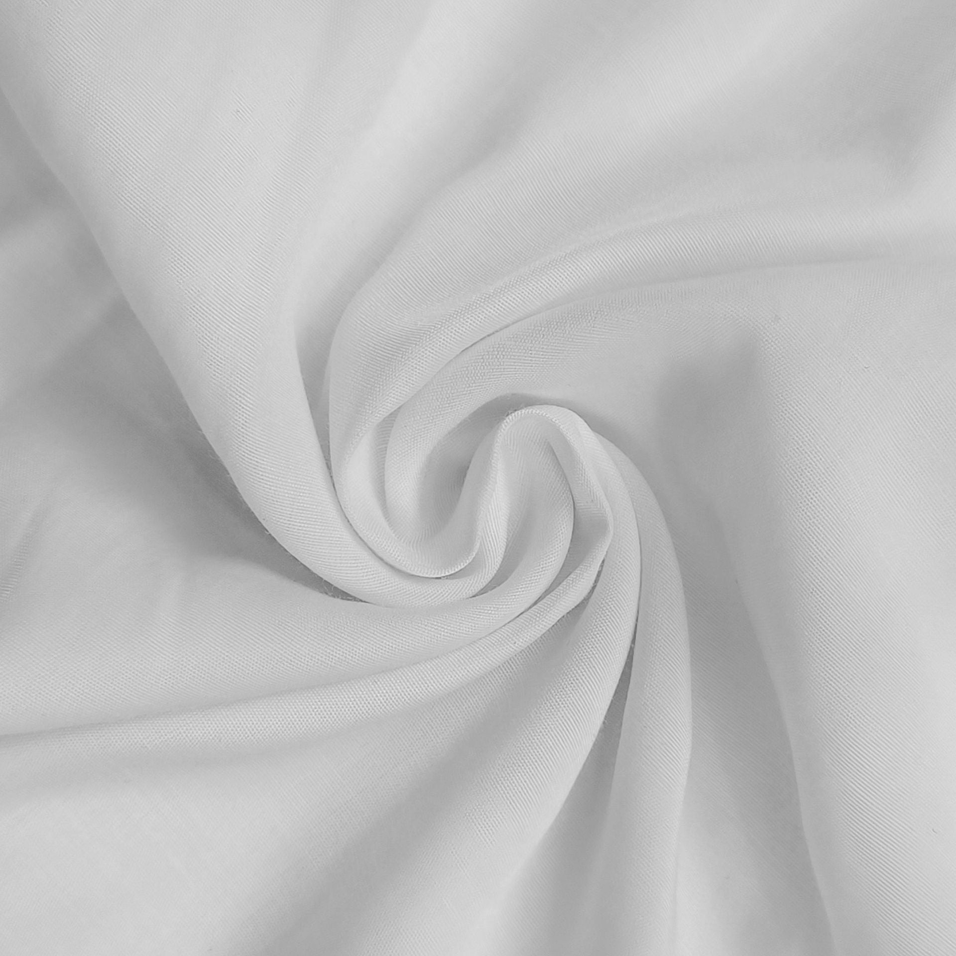 Chic Off-Shoulder Slim Fit Long Dress 24