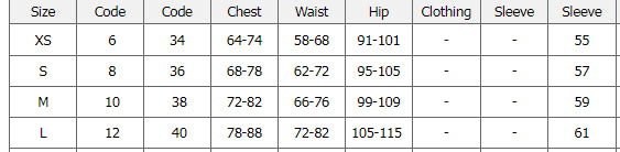 Women Summer Off Shoulder V Neck Pleated Raglan Sleeve Sexy Backless Dress 13