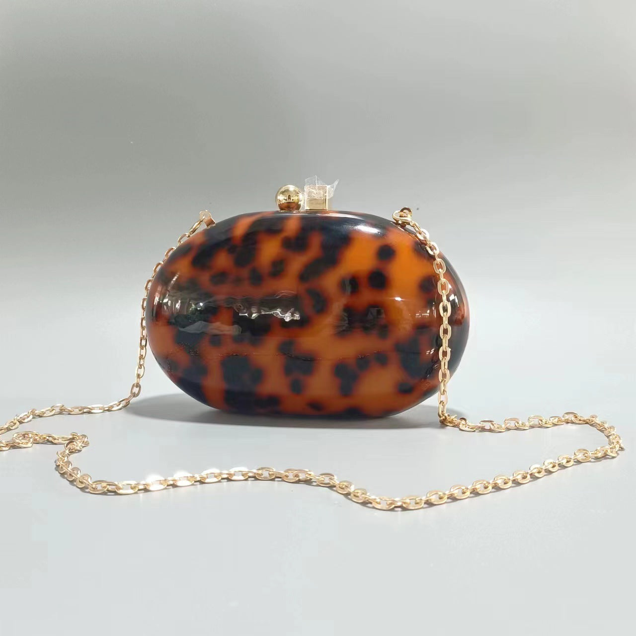 Acrylic Fashion Shoulder/Crossbody Evening Bag 31