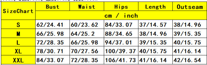 Women Backless Halter Neck Top and skirt two piece set 8