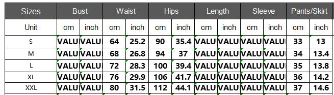 Camo Cargo Skirt Stretch Pocket Camouflage Mini Skirt 6