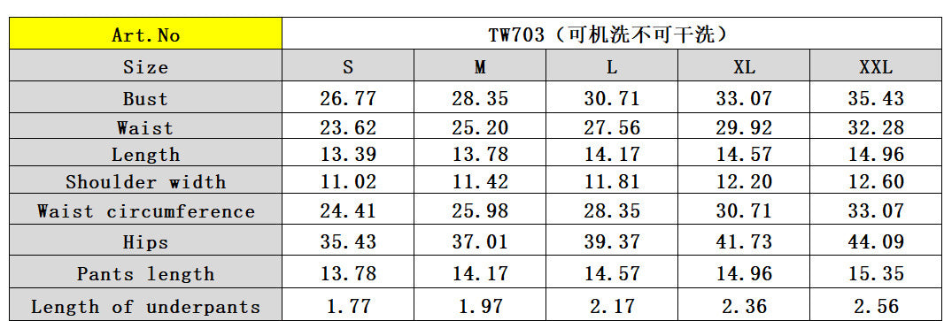 Women Summer Two Piece Set Solid Sports Tank Top and Shorts Two Piece Set 11