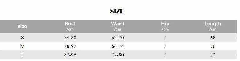 Women's Summer See-Through Mesh Holidays Slim Sexy Long Dress 7