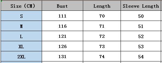 Christmas Women Sequin Long Sleeve Top 10