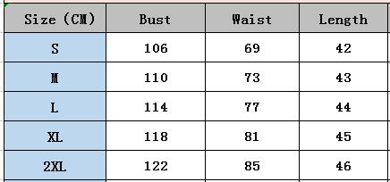 Creative Spring Street Hipster Women'S Fashion Casual Print Shirt And Skirt Two Piece Set 23