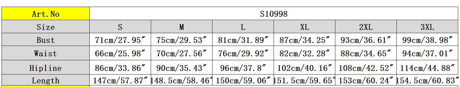 Elegant Printed Halter Wide-Leg Jumpsuit 5