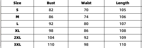 Plus Size Women Summer Short Sleeve Elegant Solid African Dress 10