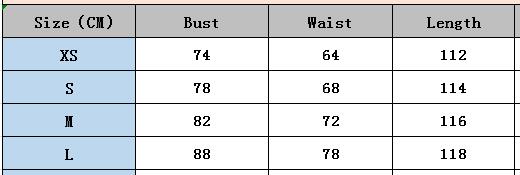 Spring And Autumn Fashion Sexy Dress Hollow Lace-Up Sequin Slim Fit Suspender Dress 8