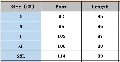 Fashion Solid Color Round Neck Sequin Long Sleeve Patchwork Dress 9