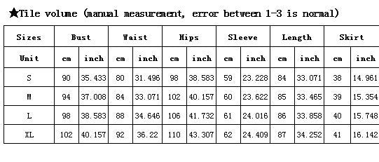 Women Clothing Autumn Long Sleeve Button Up Sexy Ruffle Dress 8