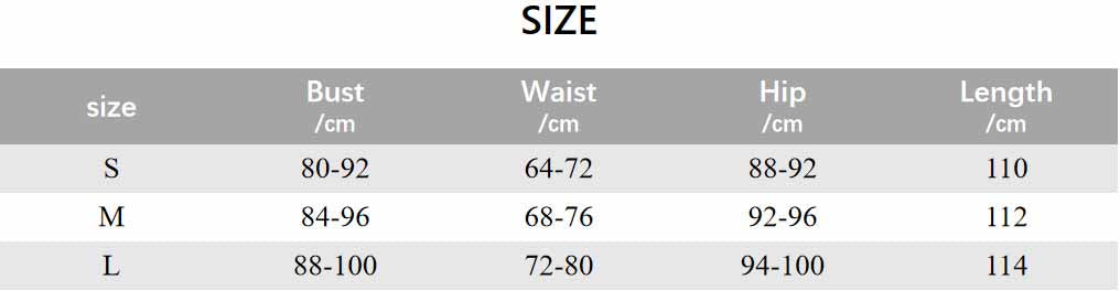 Women Solid Bell Bottom Sleeve Dress 15