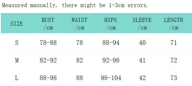 Women's Autumn & Winter Solid Color Casual Loose Cowl Neck Knitted Mid-Long Sleeve Dress 14