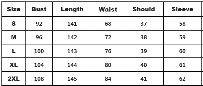 Women's Summer Chic Printed Slash Shoulder Pleated Slim-Fit Long Dress 5