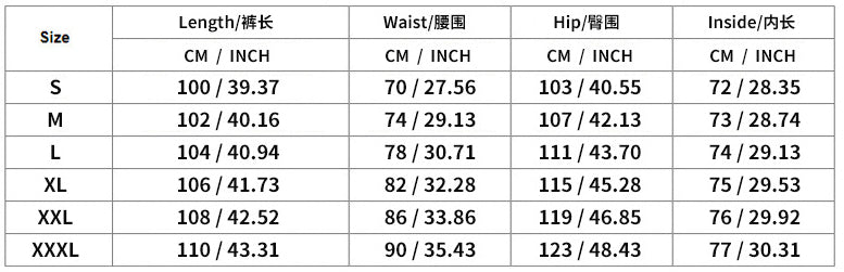 Men's American plus velvet Cargo Turndown Collar Jacket and Pant Two Piece Set 13