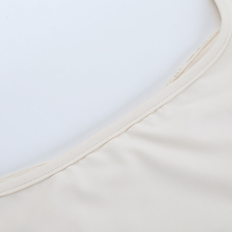 Sexy Lace Long-Sleeve Long Dress Chic Low Back Bodycon Dress 18