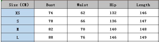 Fashionable And Sexy Women's Sequined Mesh Patchwork Formal Evening Dress 16