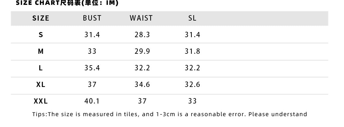 Women mesh long-sleeved Top and suspender sexy Mini Bodycon dress two-piece set 8