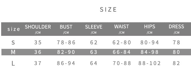 Autumn Fashion Elegant Chic Round Neck Long Sleeve Pleated Patchwork High Waist Bodycon Dress 12
