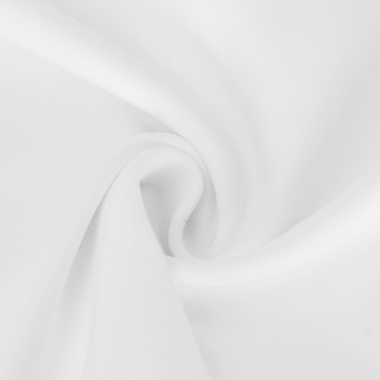 Women's Spring And Autumn Fashionable Elegant Lace Patchwork Knitting Shirt Top 20