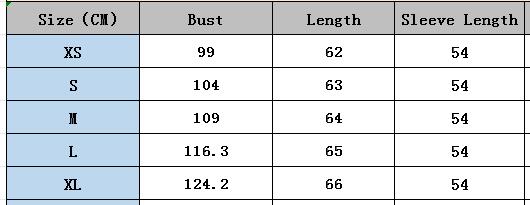 Women American Printed Round Neck Top 3