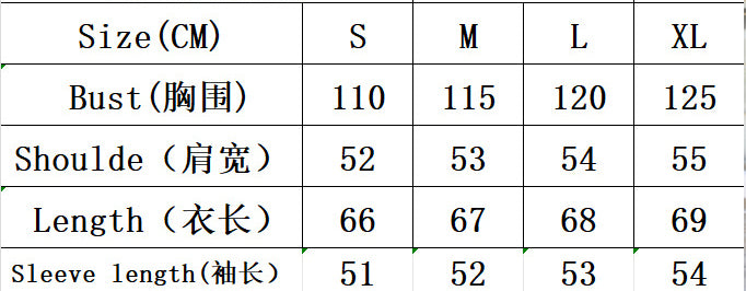 Women's Loose Beaded Denim Tops Shirts 10