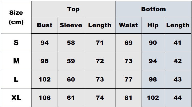 Women Sexy Sequined Sleeveless Top and Shorts Two-piece Set 9