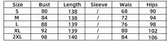 Women Clothing Summer Ladies Sleeveless Cross Neck Keyhole Fashion Irregular Sequins Party Dress 14