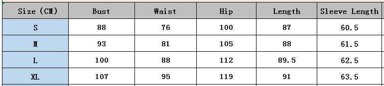 Women gold velvet long-sleeved Blazer dress 11