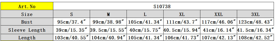 Women Solid Irregular Lantern Sleeve Dress 17