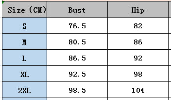 Summer White Strap Slim-Fit Long Dress 20