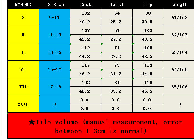 Women Casual Letter Print Fleece Zip Long Sleeve Top and Pant Two Piece 22