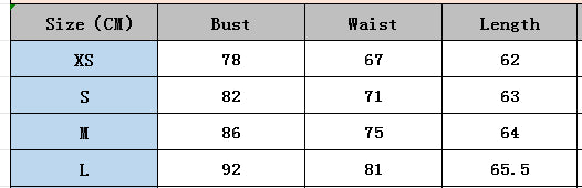 Women French Polka Dot Strap Dress Sexy Halter Neck Holidays Tutu Skirt 11