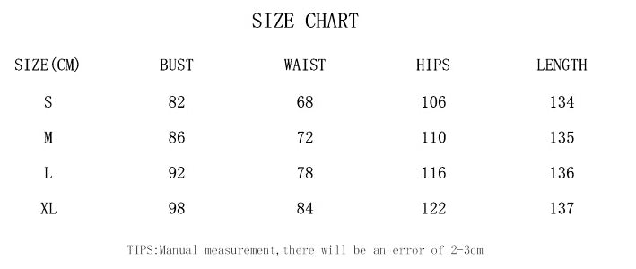 Green Round V-Neck High Waist Belt Short Sleeve Elegant Long Dress 6