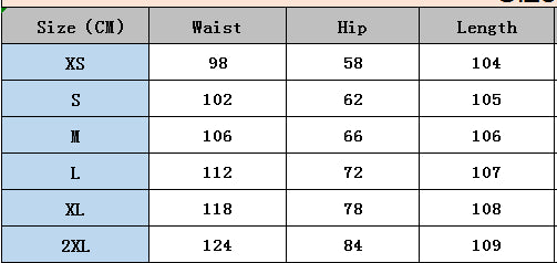 American Wide Leg Red Cargo Pants Women's Summer Drawstring Casual Straight Leg Fashion Trousers 8