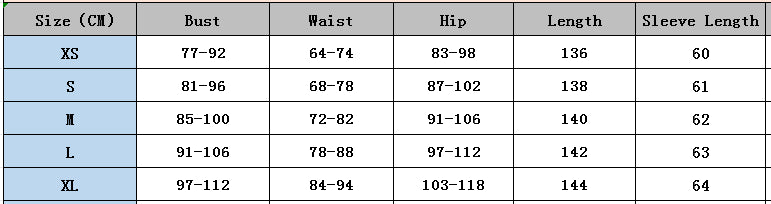 WomenŸ??s Sexy Round Neck Mesh Print Ruched Slit Dress 17